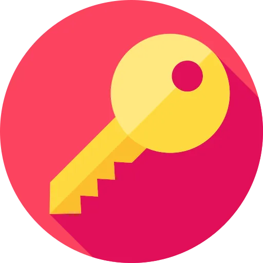 Dutoren logo
